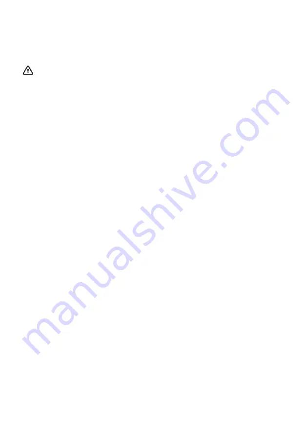 Pelgrim PCD25178N Manual Download Page 70