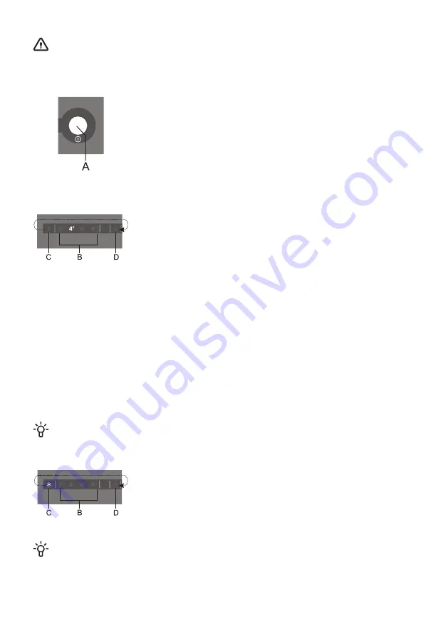 Pelgrim PCD25178N Скачать руководство пользователя страница 83