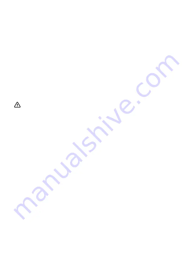 Pelgrim PCD25178N Manual Download Page 105