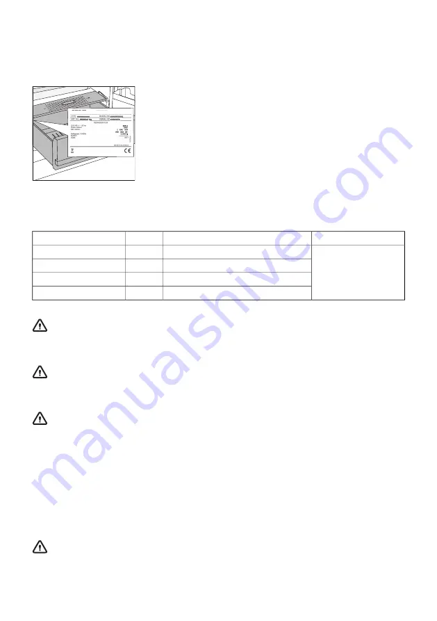 Pelgrim PCD25178N Manual Download Page 108