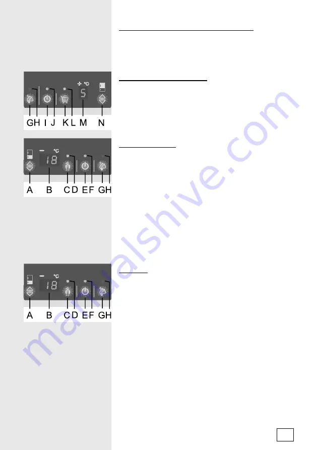 Pelgrim PKD 7178F/P01 Скачать руководство пользователя страница 31