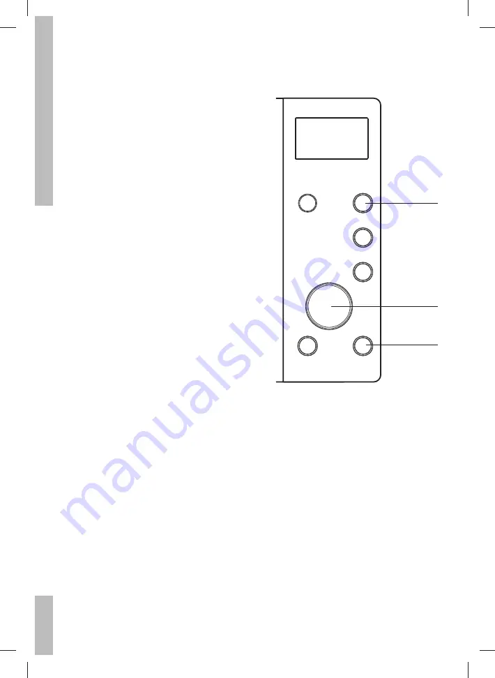 Pelgrim PM2131 Скачать руководство пользователя страница 14