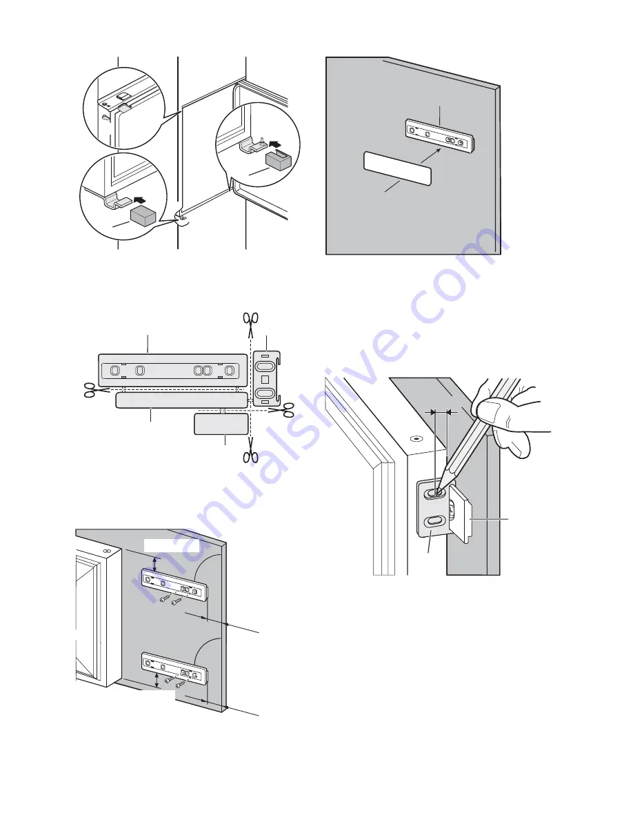 Pelgrim PVD7102N User Manual Download Page 12