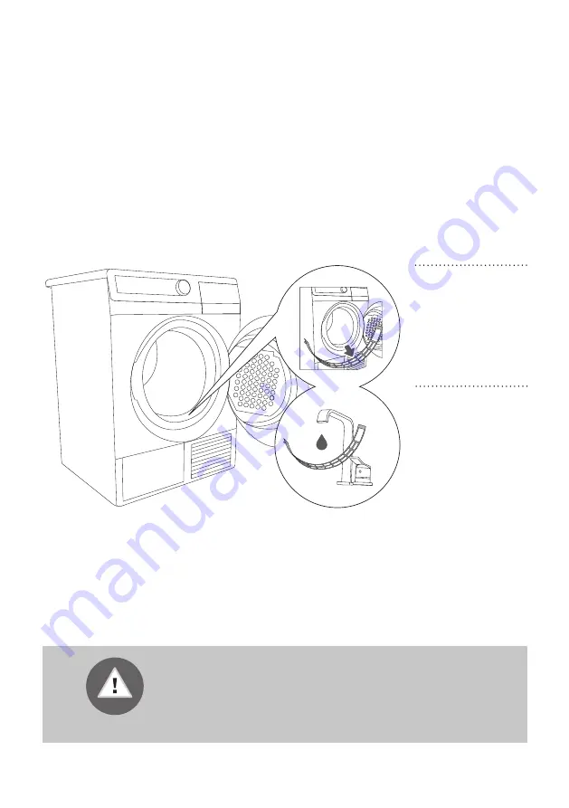 Pelgrim PWD110WIT Скачать руководство пользователя страница 34