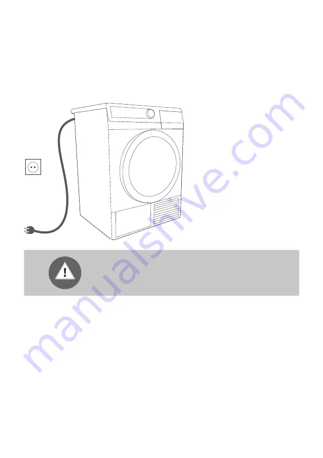 Pelgrim PWD110WIT Скачать руководство пользователя страница 40