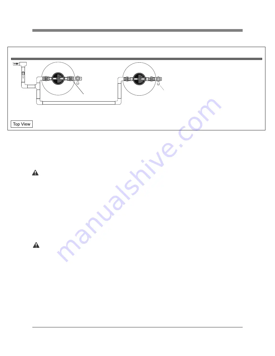 Pelican 958971 Скачать руководство пользователя страница 9