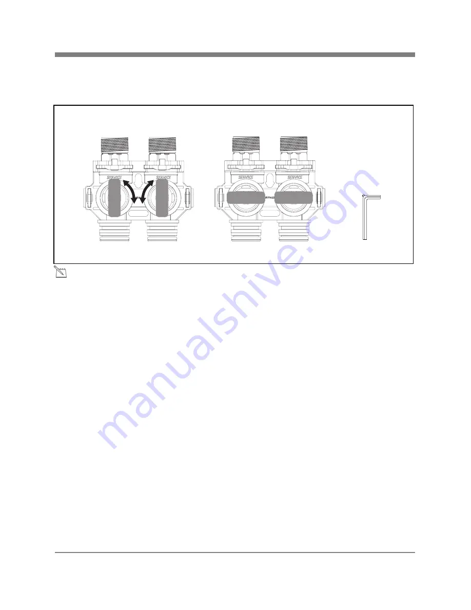 Pelican PCL3 Owner'S Manual Download Page 8