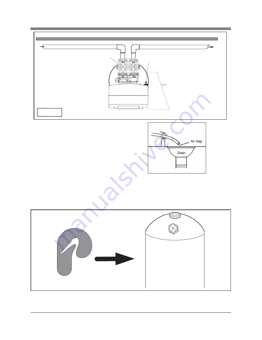 Pelican PCL3 Скачать руководство пользователя страница 10