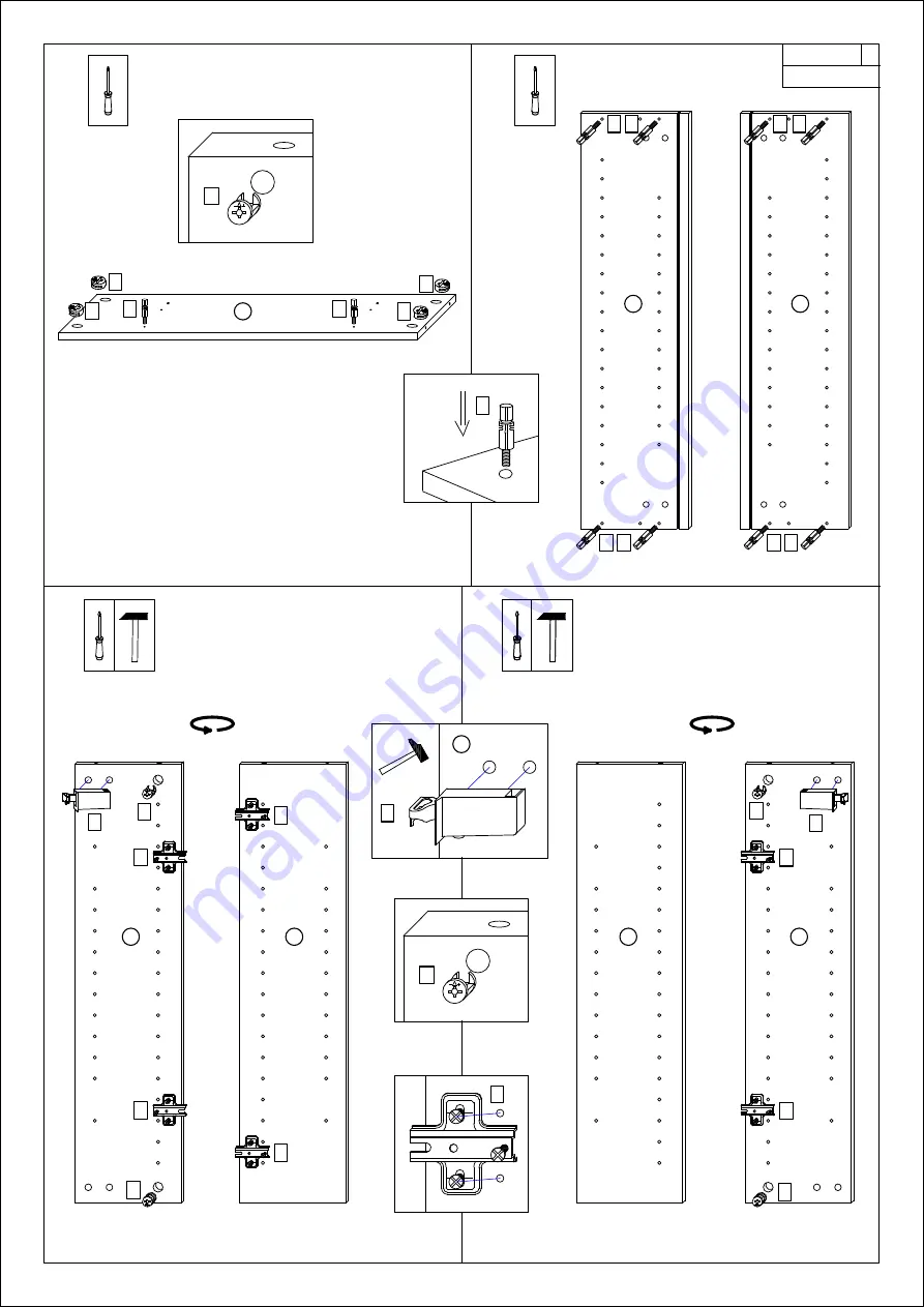 pelipal 4017026143563 Скачать руководство пользователя страница 3