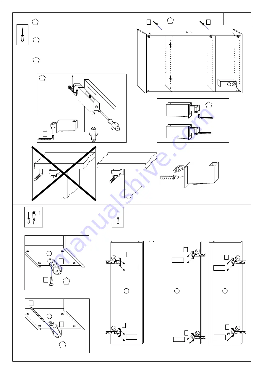 pelipal 4017026143563 Manual Download Page 7