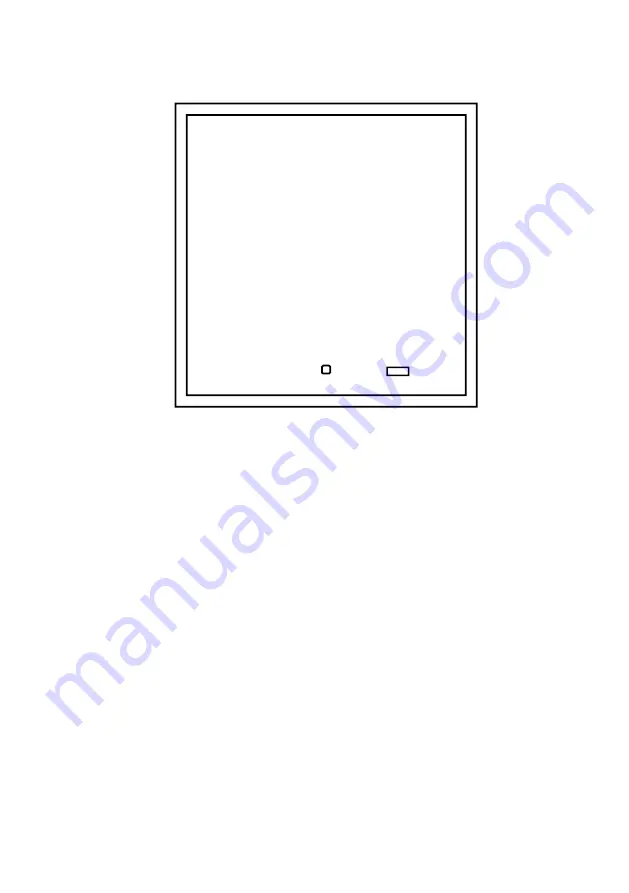 pelipal 980.835022 Instruction Manual Download Page 1