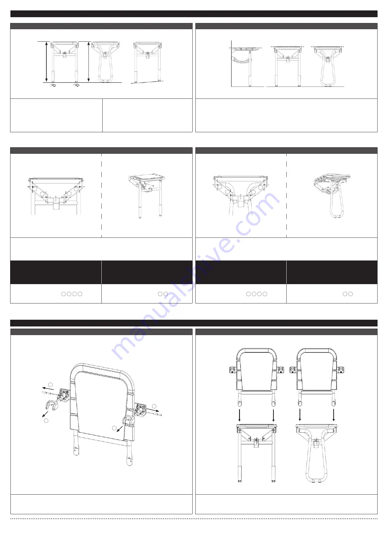 PELLET 047820 Manual Download Page 2