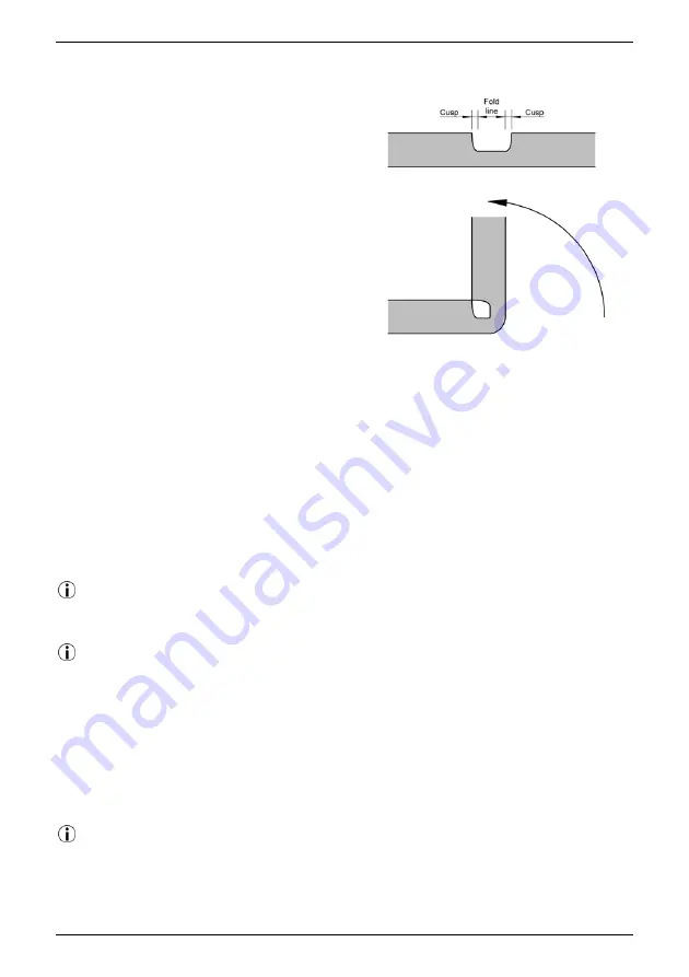 PenBits Bachmann Class 66 Assembly Instructions Manual Download Page 7