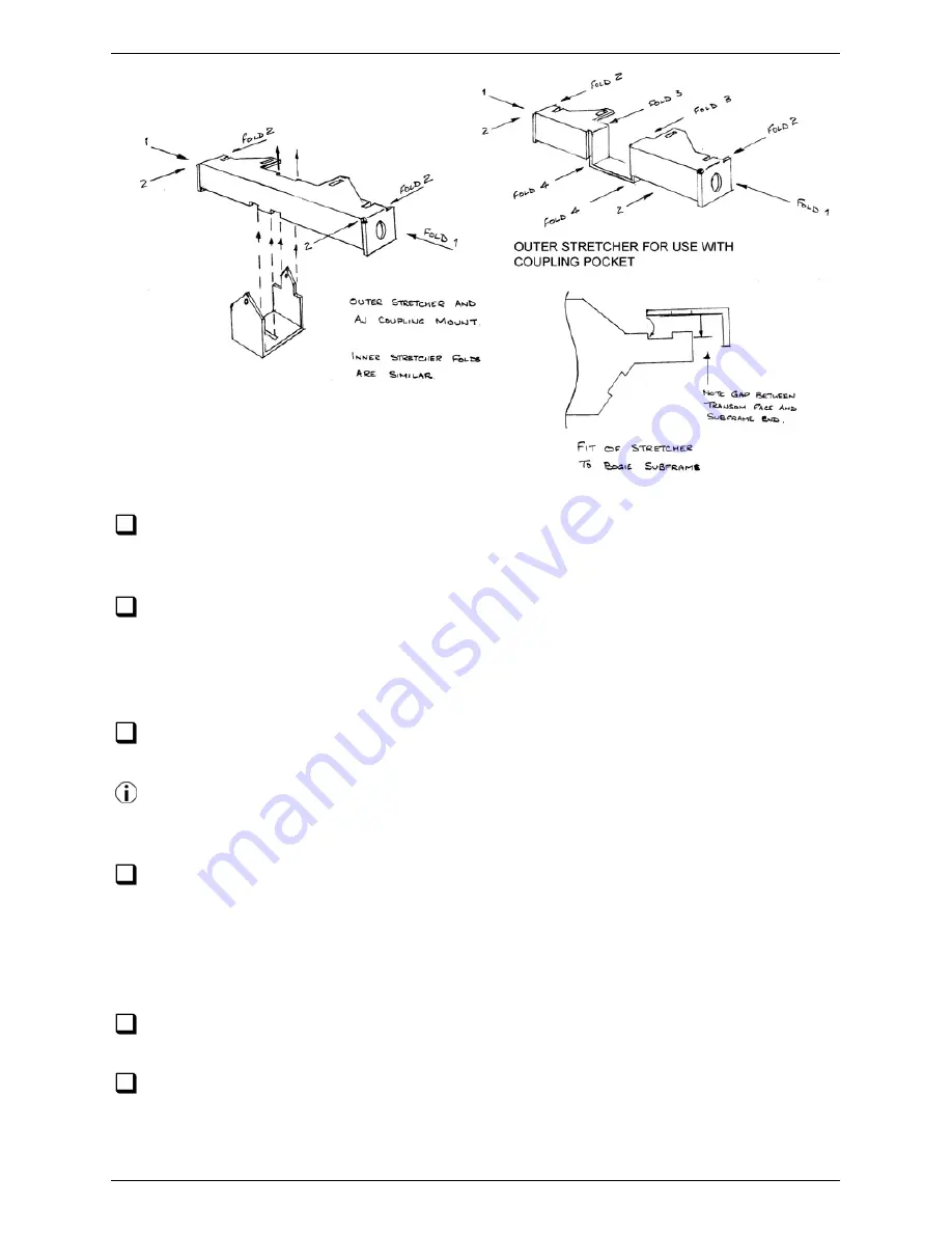 PenBits PK002 Assembly Instructions Manual Download Page 17