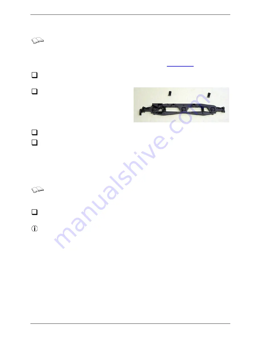 PenBits PK002 Assembly Instructions Manual Download Page 45