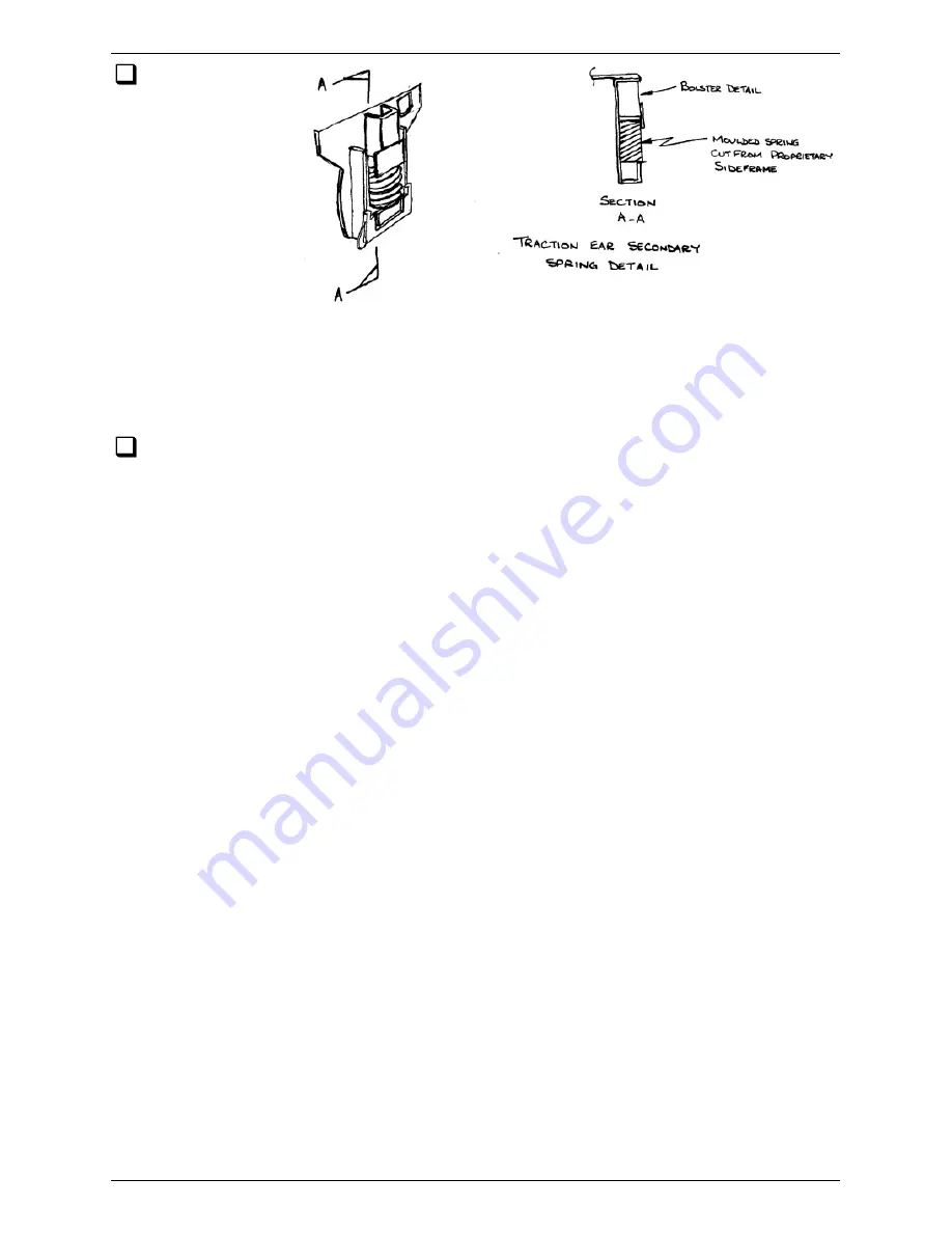 PenBits PK002 Assembly Instructions Manual Download Page 46