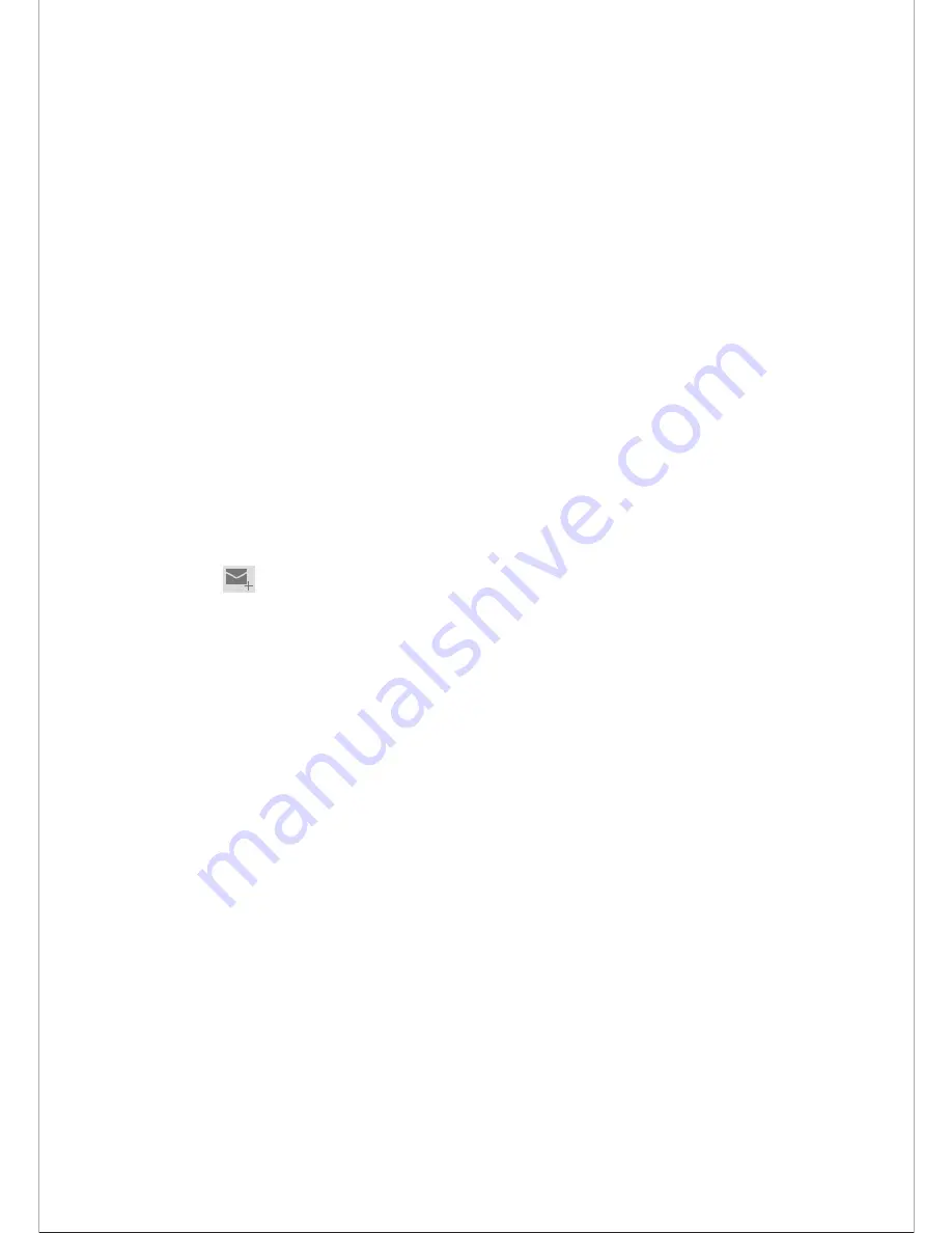 Pendo PAD 10 Quick Start Manual Download Page 12