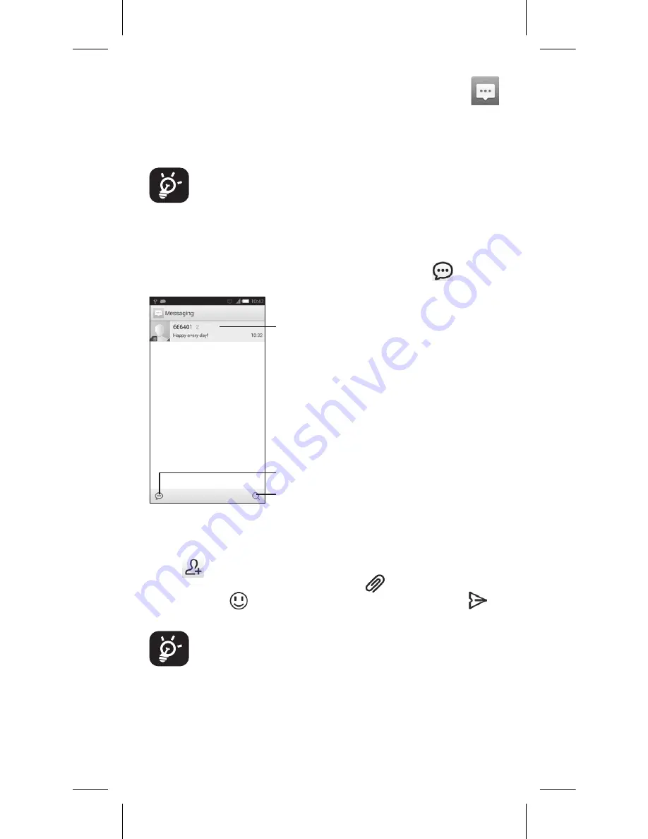 Pendo PND6034RGRY Quick Start Manual Download Page 18