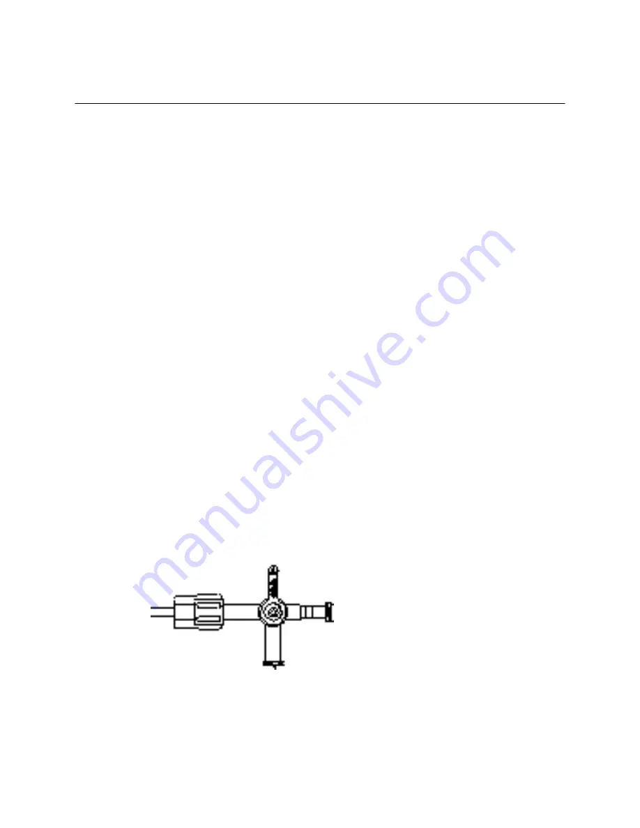 PendoTECH PressureChecker PDKT-650-905 Скачать руководство пользователя страница 8