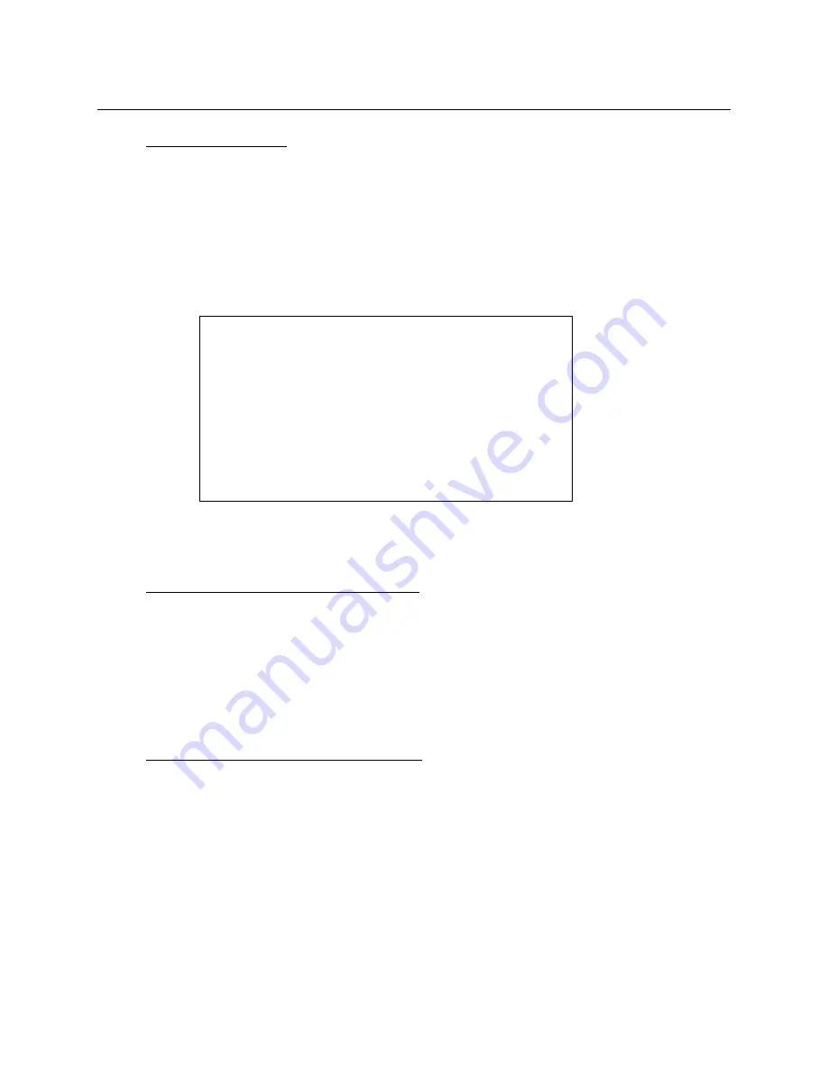 PendoTECH PressureMAT PMAT2 User Manual Download Page 17