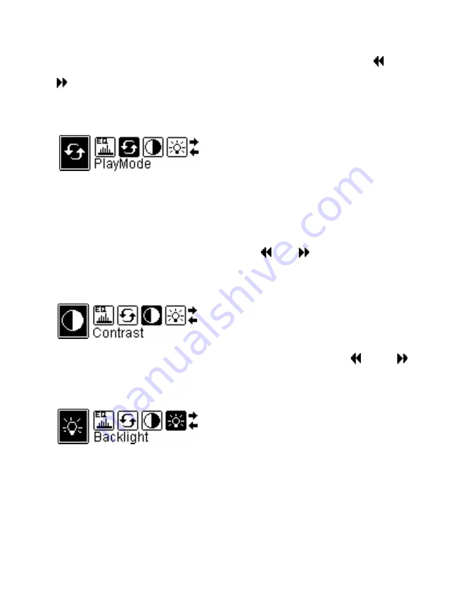 Pengo SLD1GBSDM User Manual Download Page 16