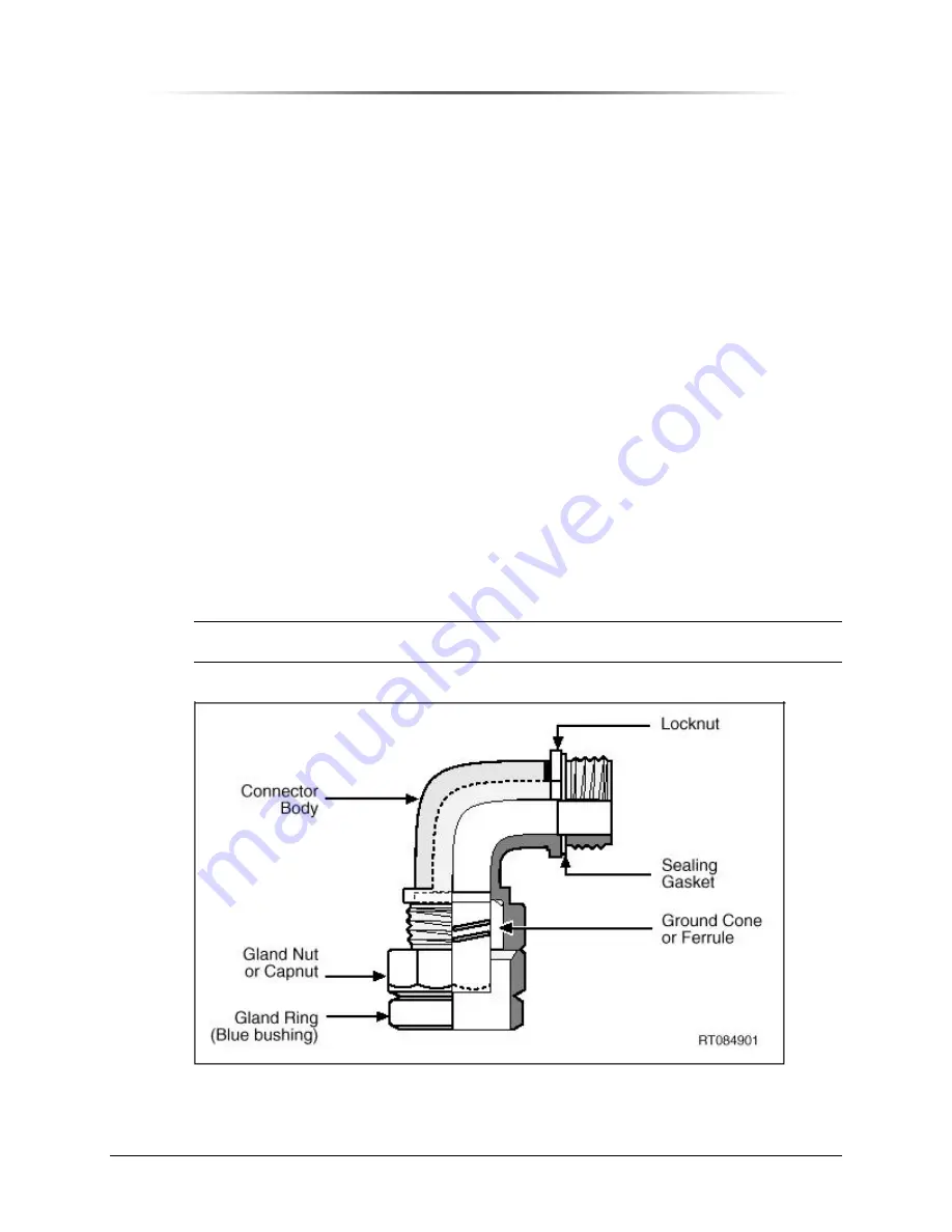 Peninsula Engineering Solutions PES1900Gi NR Operation Manual Download Page 75