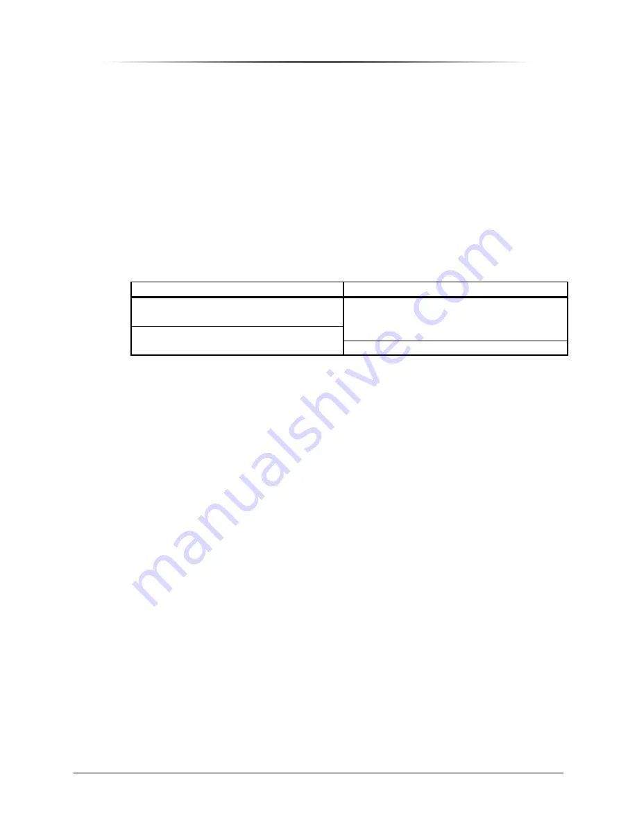 Peninsula Engineering Solutions RF-6000E Operation Manual Download Page 11