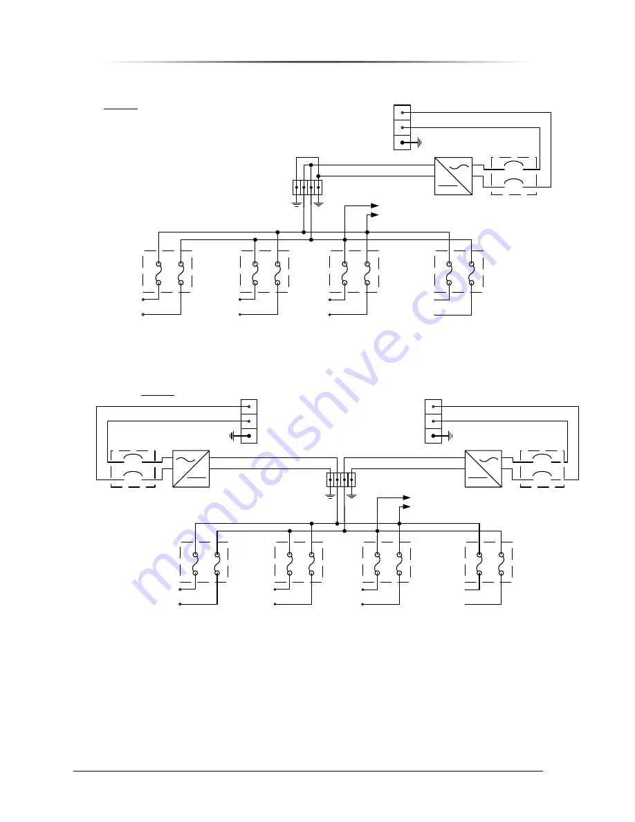 Peninsula Engineering Solutions RF-6000E Operation Manual Download Page 44