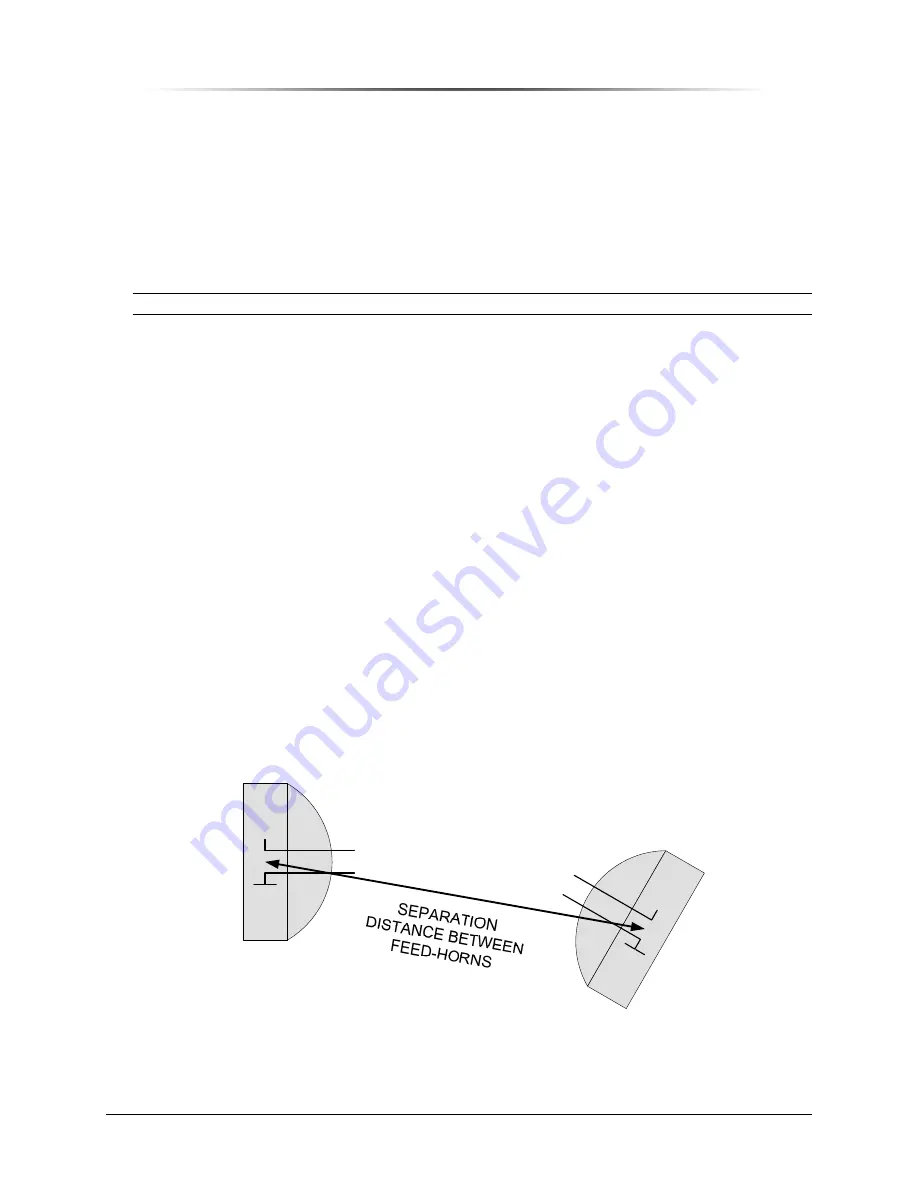 Peninsula Engineering Solutions RF-6000E Operation Manual Download Page 57