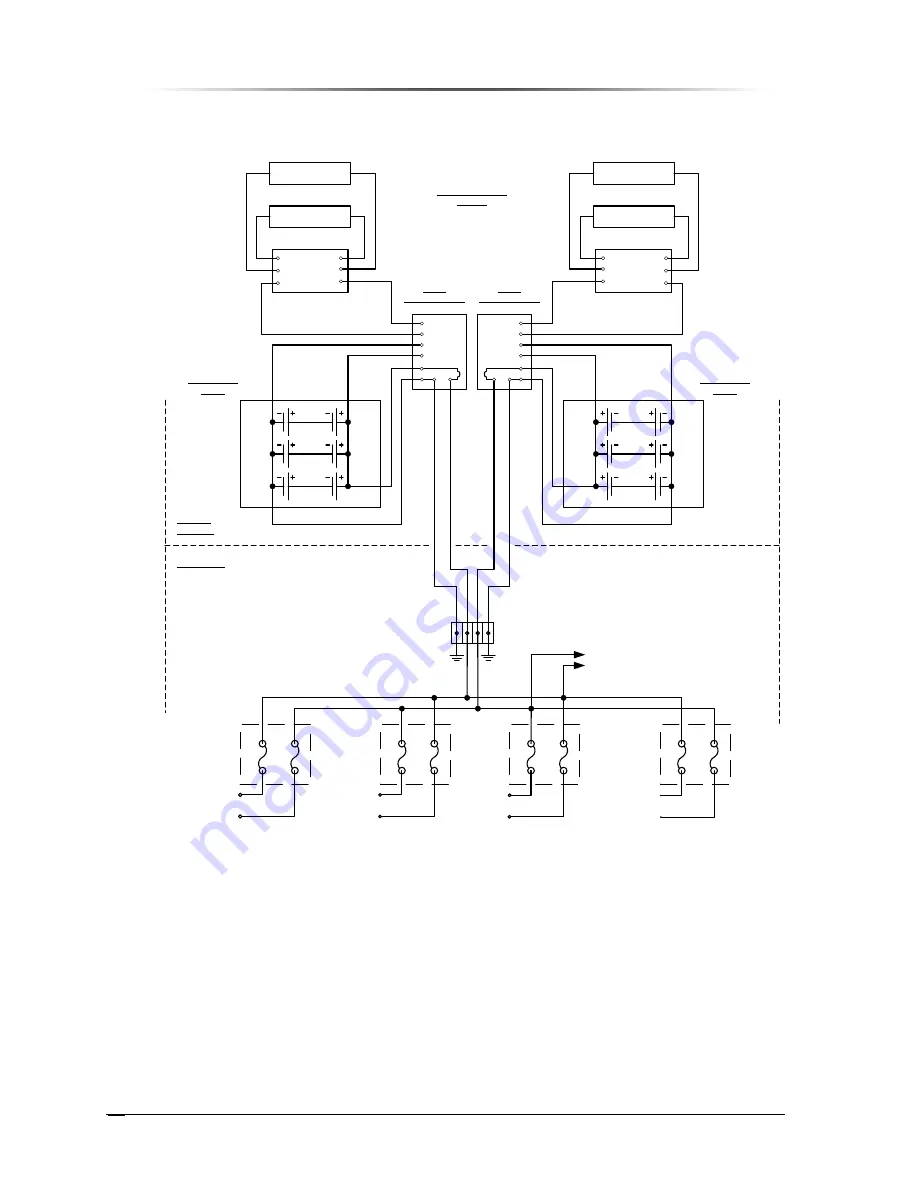 Peninsula Engineering Solutions RF-7000E Operation Manual Download Page 36