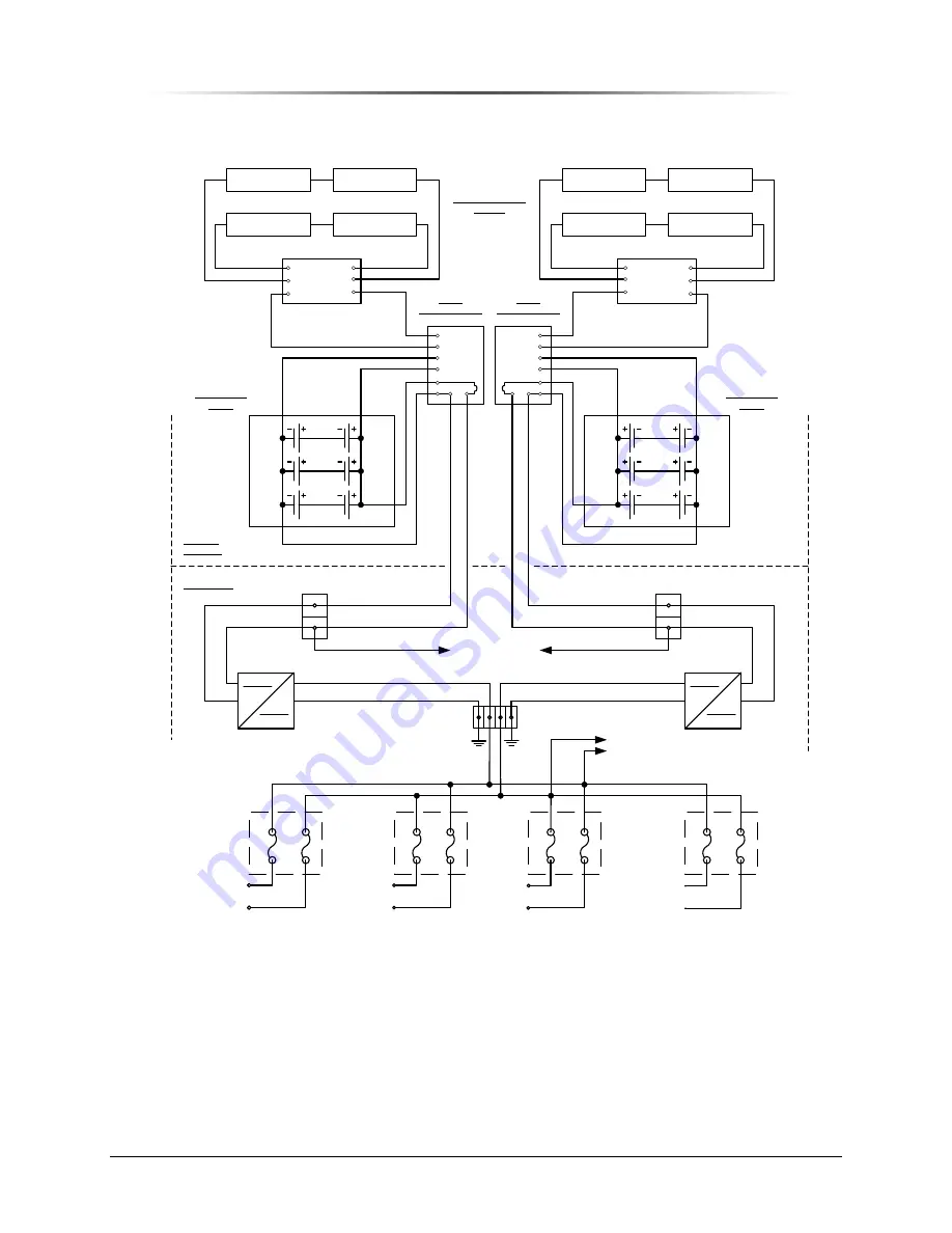 Peninsula Engineering Solutions RF-7000E Operation Manual Download Page 37