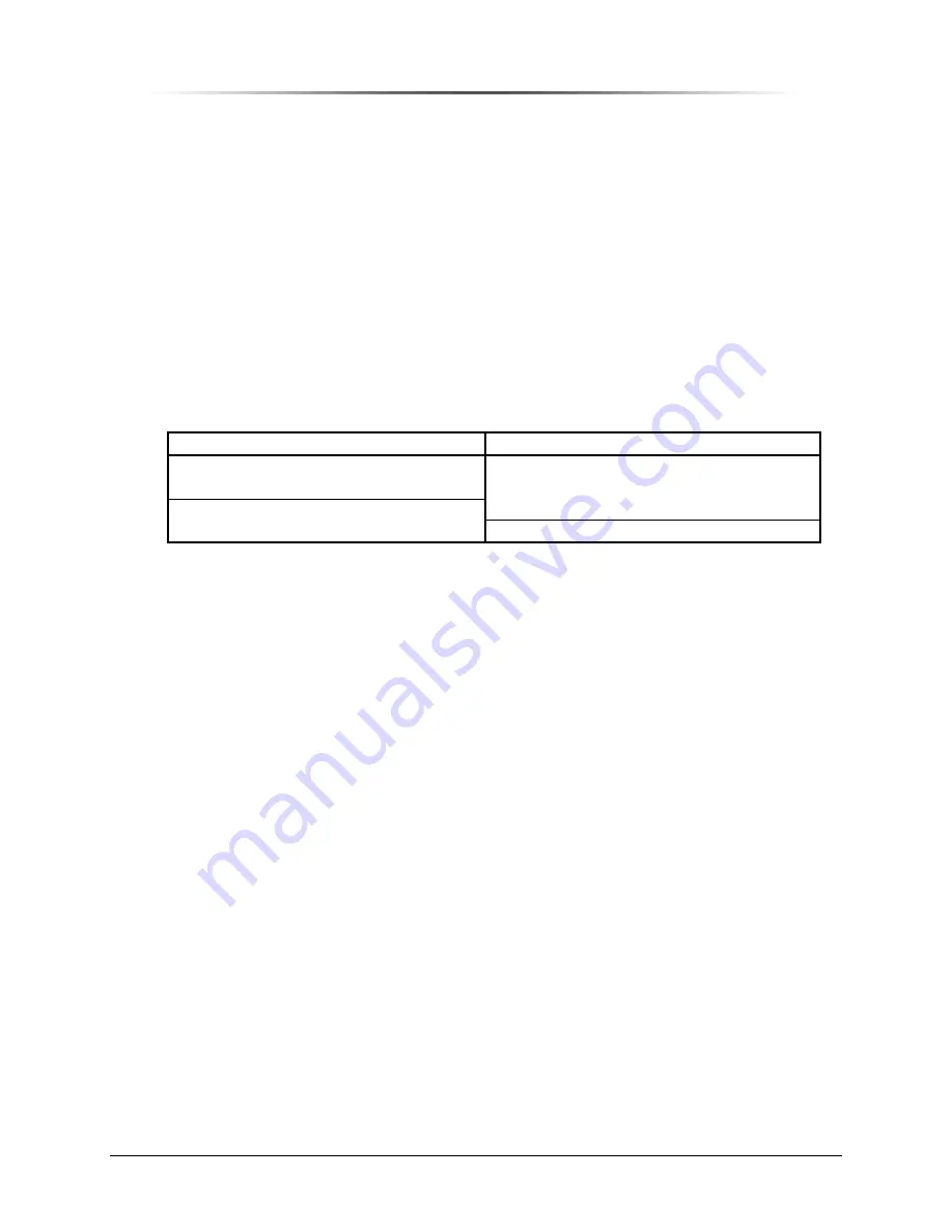 Peninsula Engineering Solutions RF-8000E Operation Manual Download Page 11