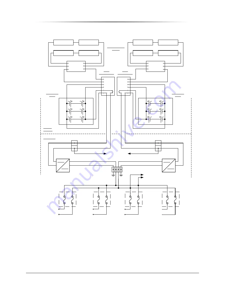 Peninsula Engineering Solutions RF-8000E Operation Manual Download Page 41