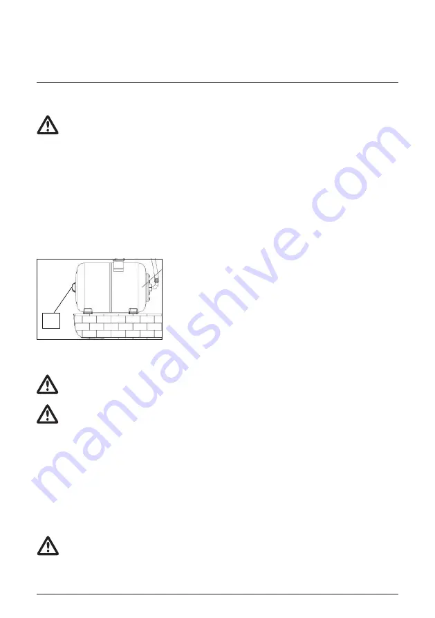 Pentair Flotec EVO-MULTIPRESS 340 50 DIGIPRESS Скачать руководство пользователя страница 114