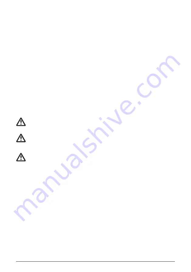 Pentair Flotec EVO-MULTIPRESS 340 50 DIGIPRESS Use And Maintenance Manual Download Page 180