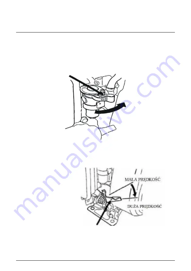 Pentair Flotec HYDROBLASTER 2.5 Original Instructions Manual Download Page 152