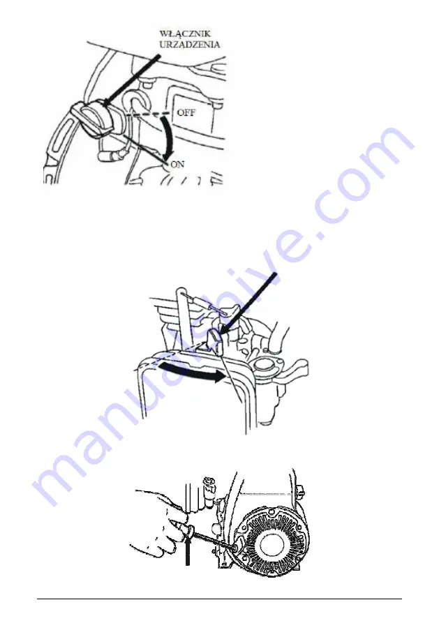 Pentair Flotec HYDROBLASTER 2.5 Original Instructions Manual Download Page 153