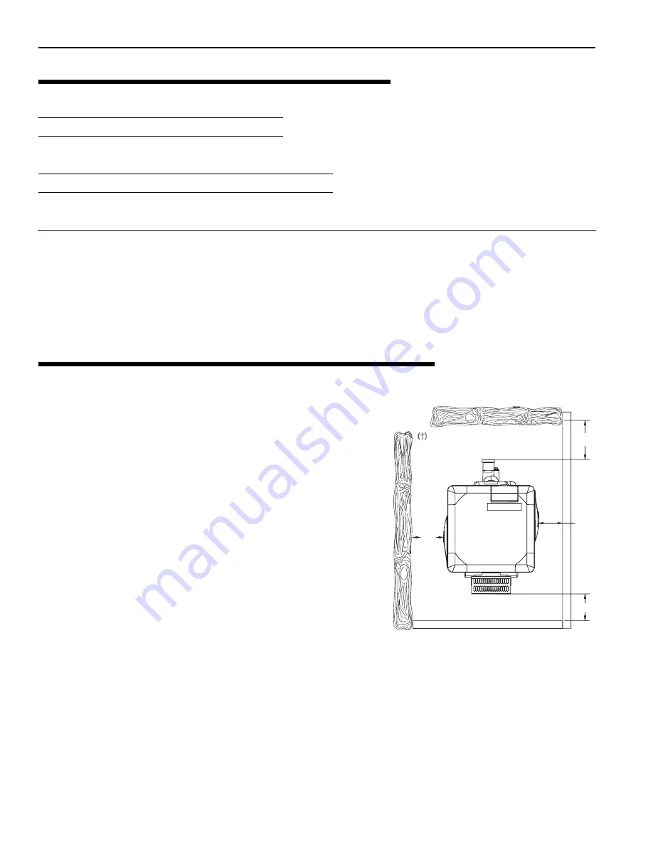 Pentair Pool Products 175K BTU/HR Operation & Installation Manual Download Page 18