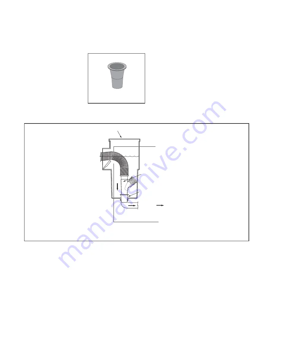 Pentair Pool Products GreatWhite GW9500 Скачать руководство пользователя страница 12