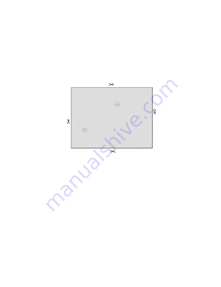 Pentair Pool Products IntelliComm II Installation And User Manual Download Page 23