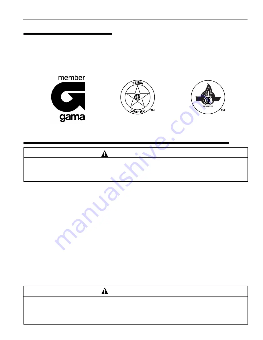 Pentair Pool Products MiniMax NT Series Operation & Installation Manual Download Page 41