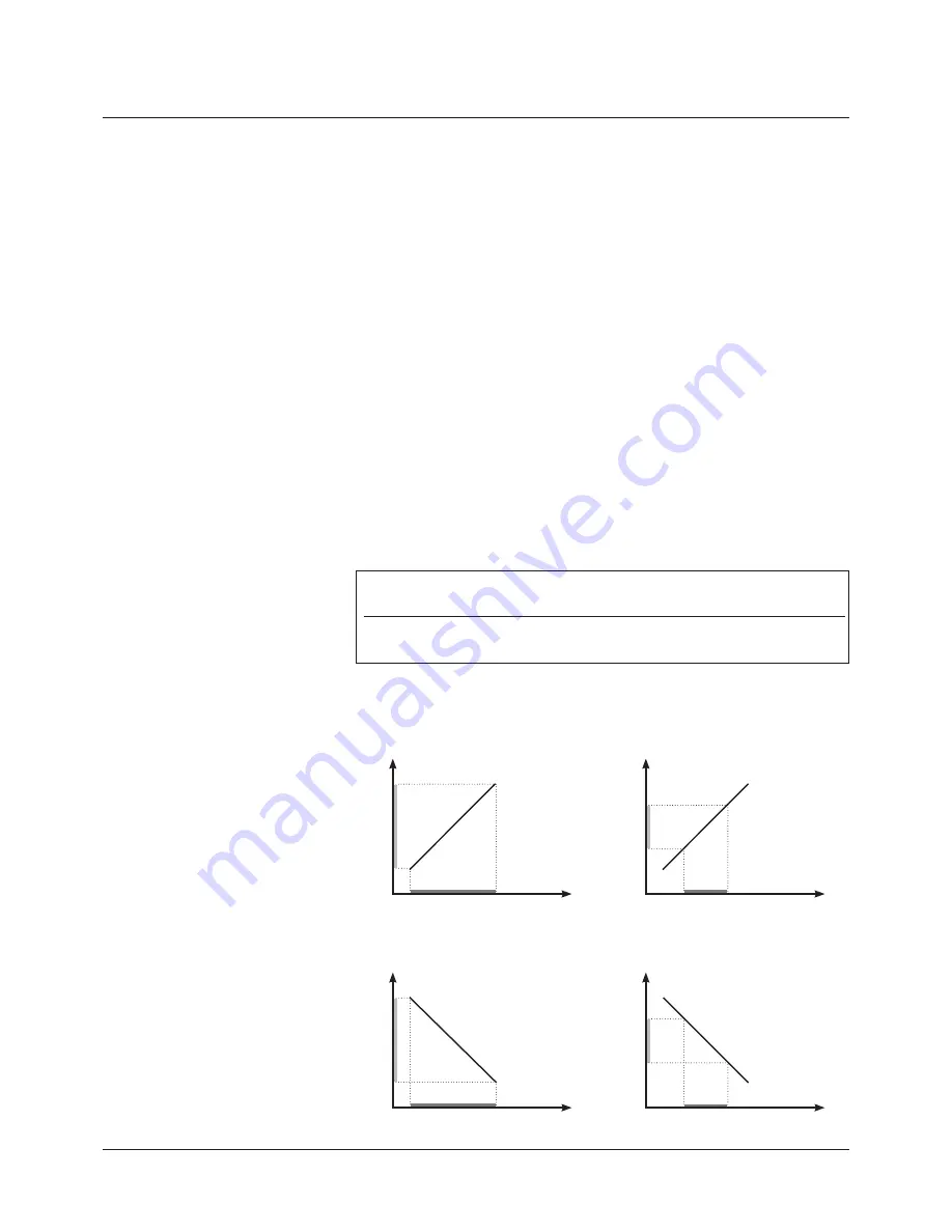 Pentair Biffi ICON 2000 Instructions And Operating Manual Download Page 33