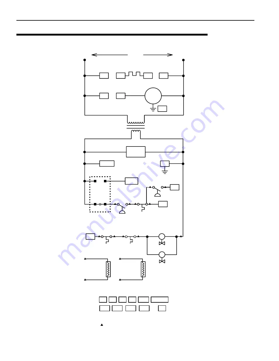 Pentair MASTERTEMP 125 Скачать руководство пользователя страница 33