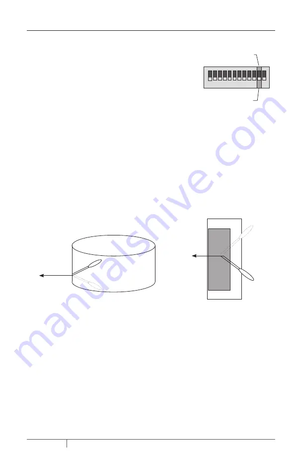 Pentair Pentek Solar Drive PSD30 Installation And Operation Manual Download Page 45