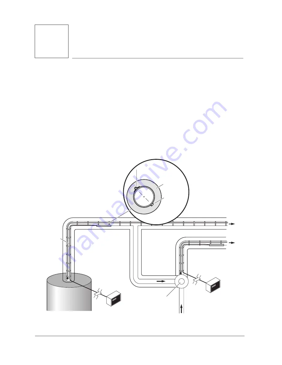 Pentair Raychem HWAT System Скачать руководство пользователя страница 71