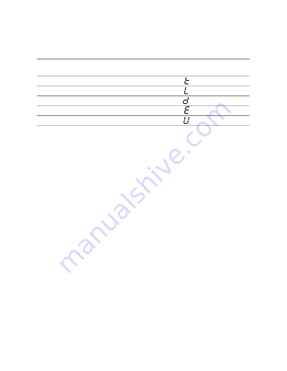 Pentair RAYCHEM RAYSTAT-ECO-10 User Manual Download Page 12