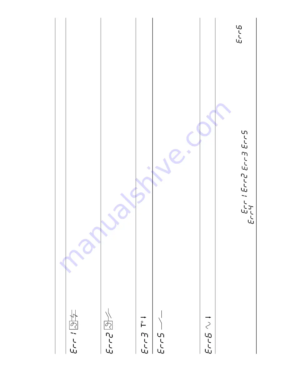 Pentair RAYCHEM RAYSTAT-ECO-10 User Manual Download Page 13