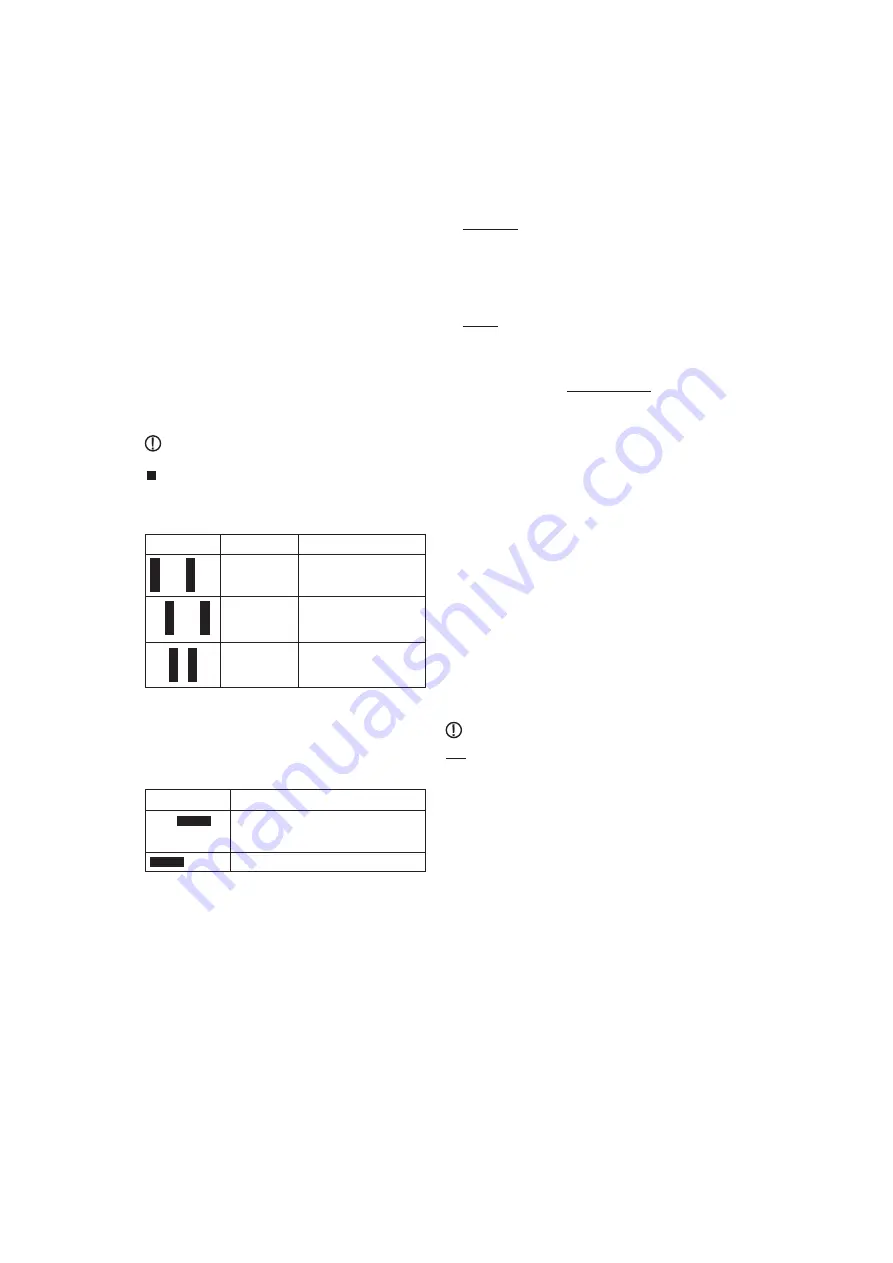 Pentatech System 3000 Komfort 3000 SET F4 User Manual Download Page 40