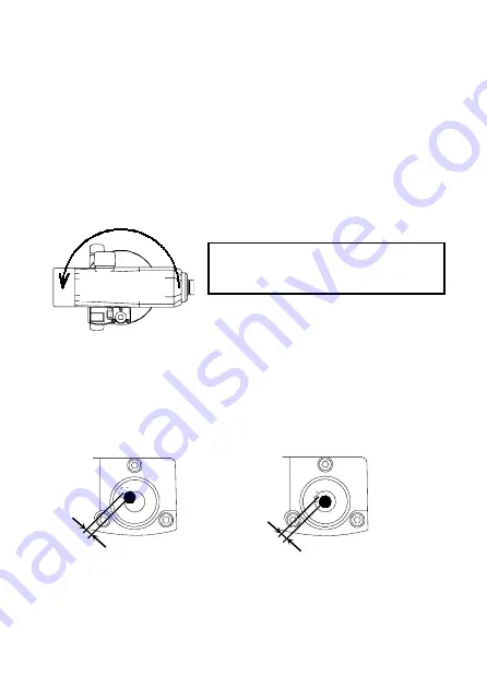 Pentax AL-M 24 Instruction Manual Download Page 30