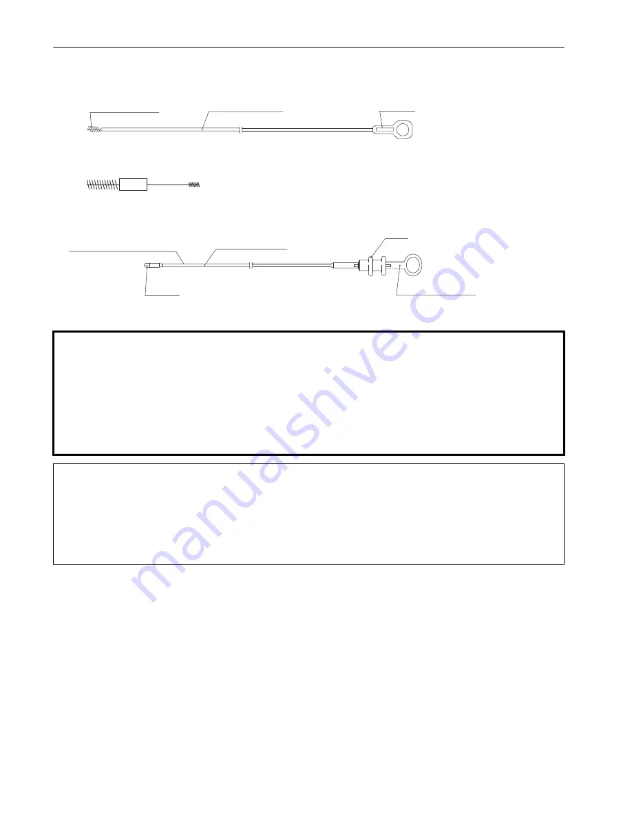 Pentax EC-380LKp Owner'S Manual Download Page 6